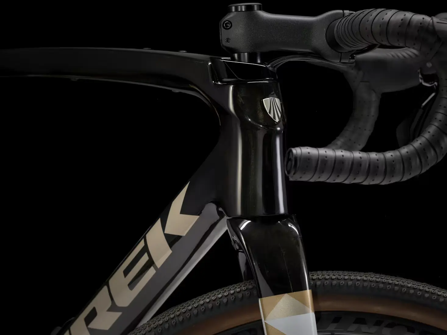 Bike thumbnail 3
