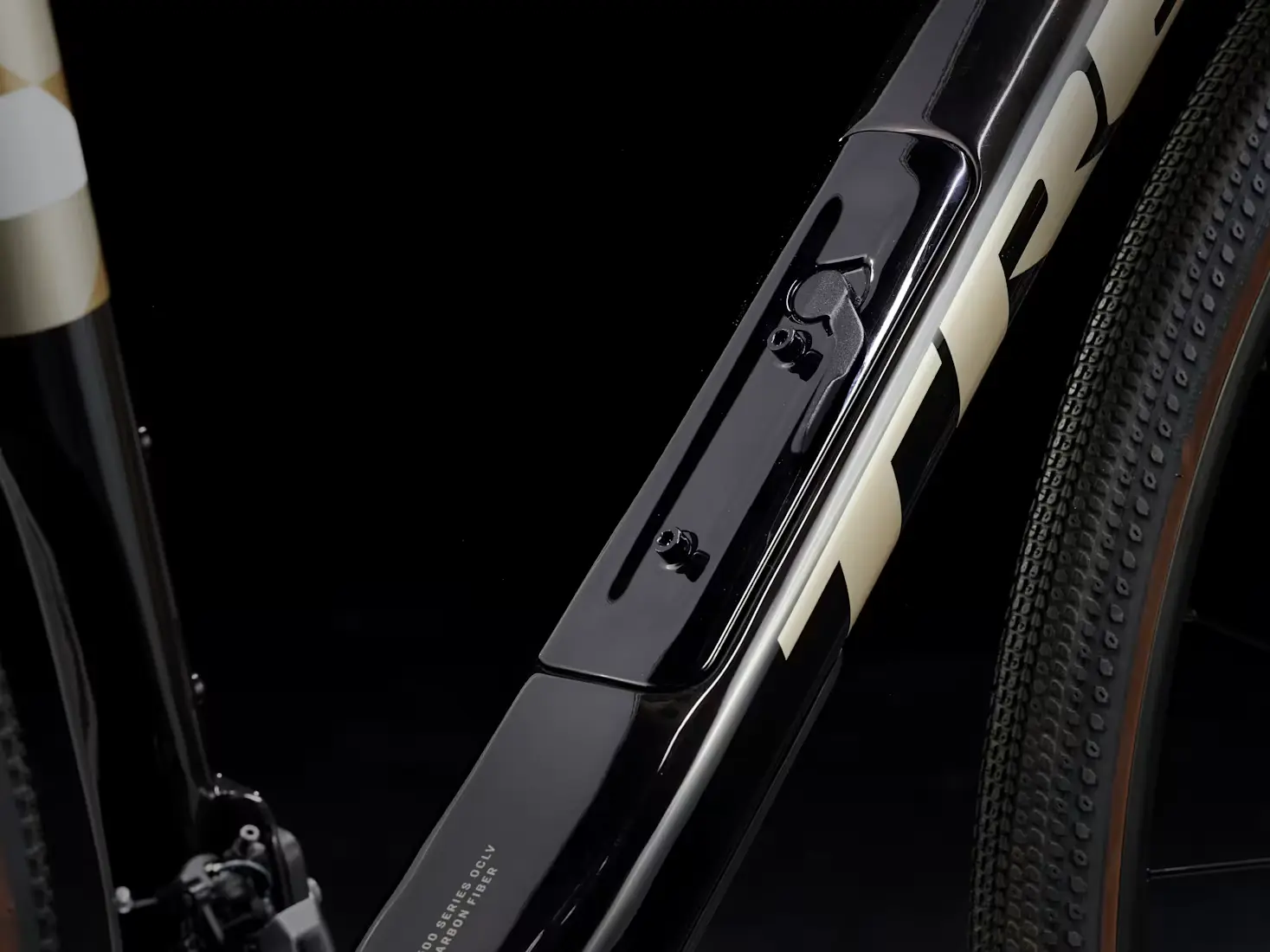 Bike thumbnail 4