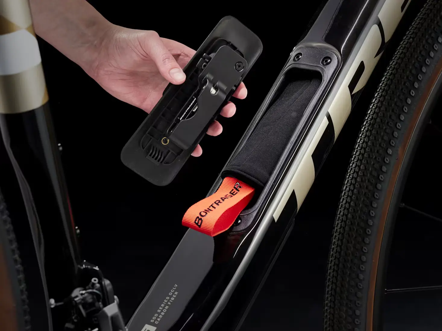 Bike thumbnail 5