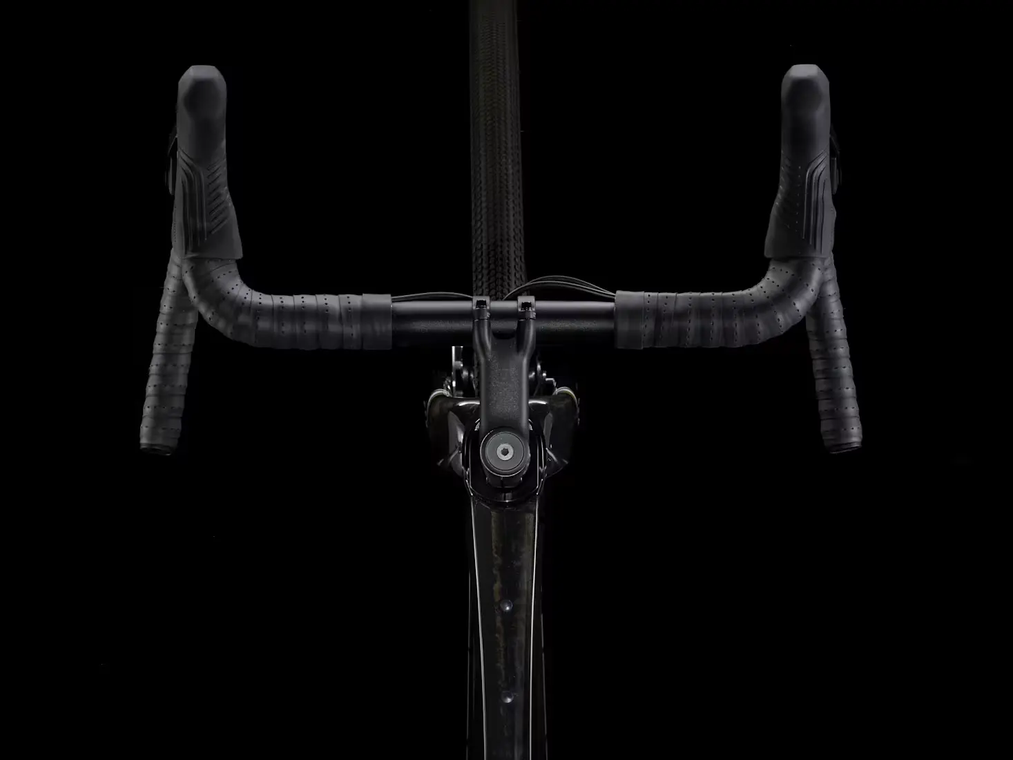 Bike thumbnail 6