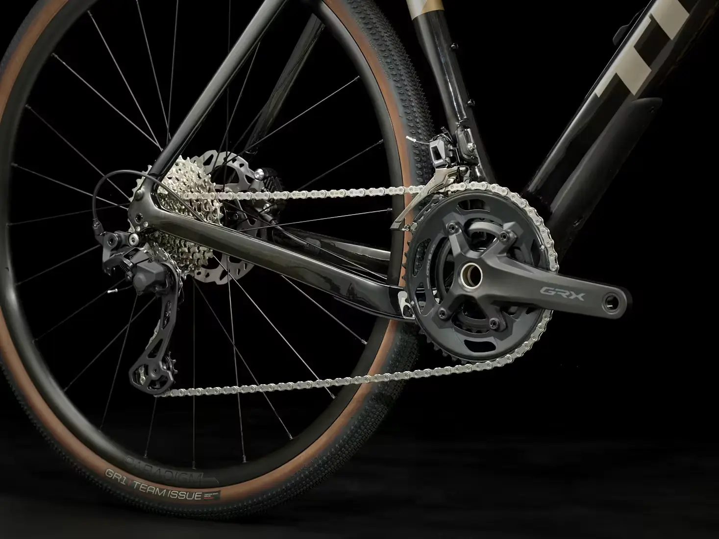 Bike thumbnail 7