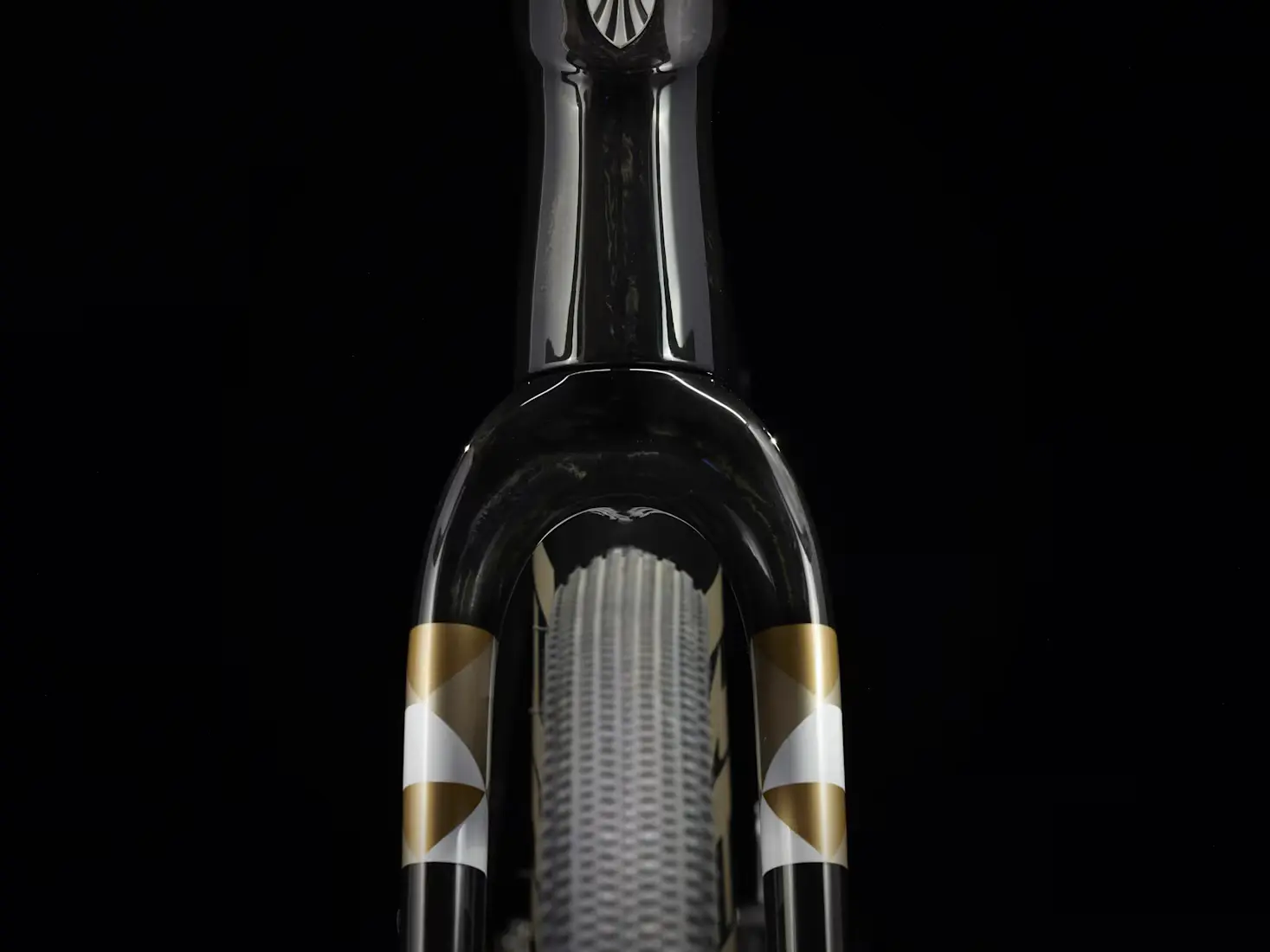 Bike thumbnail 8