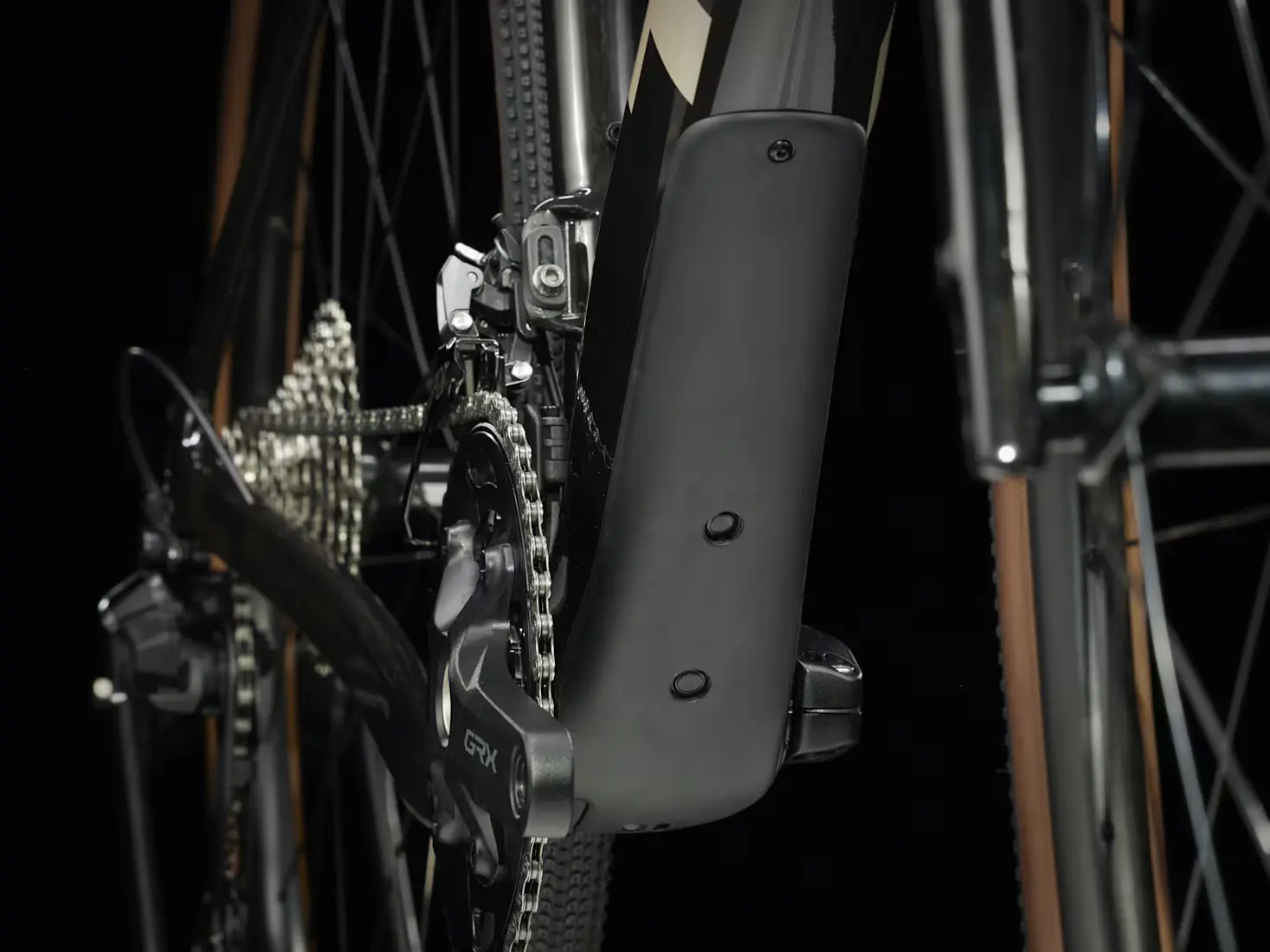 Bike thumbnail 9