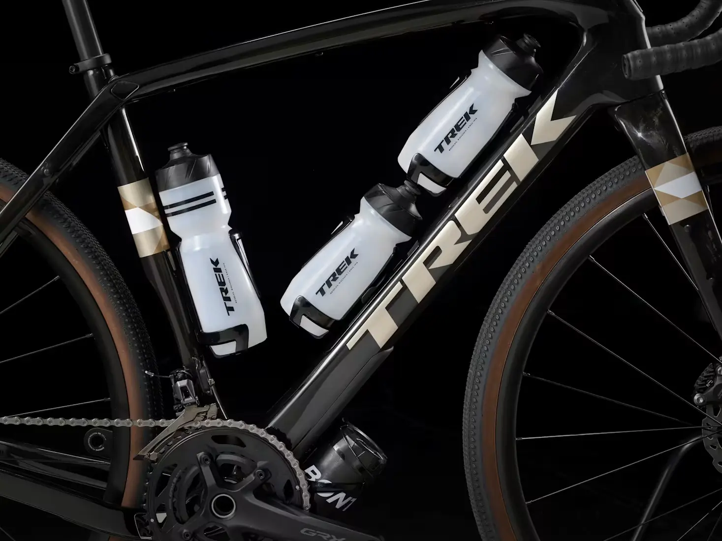 Bike thumbnail 10