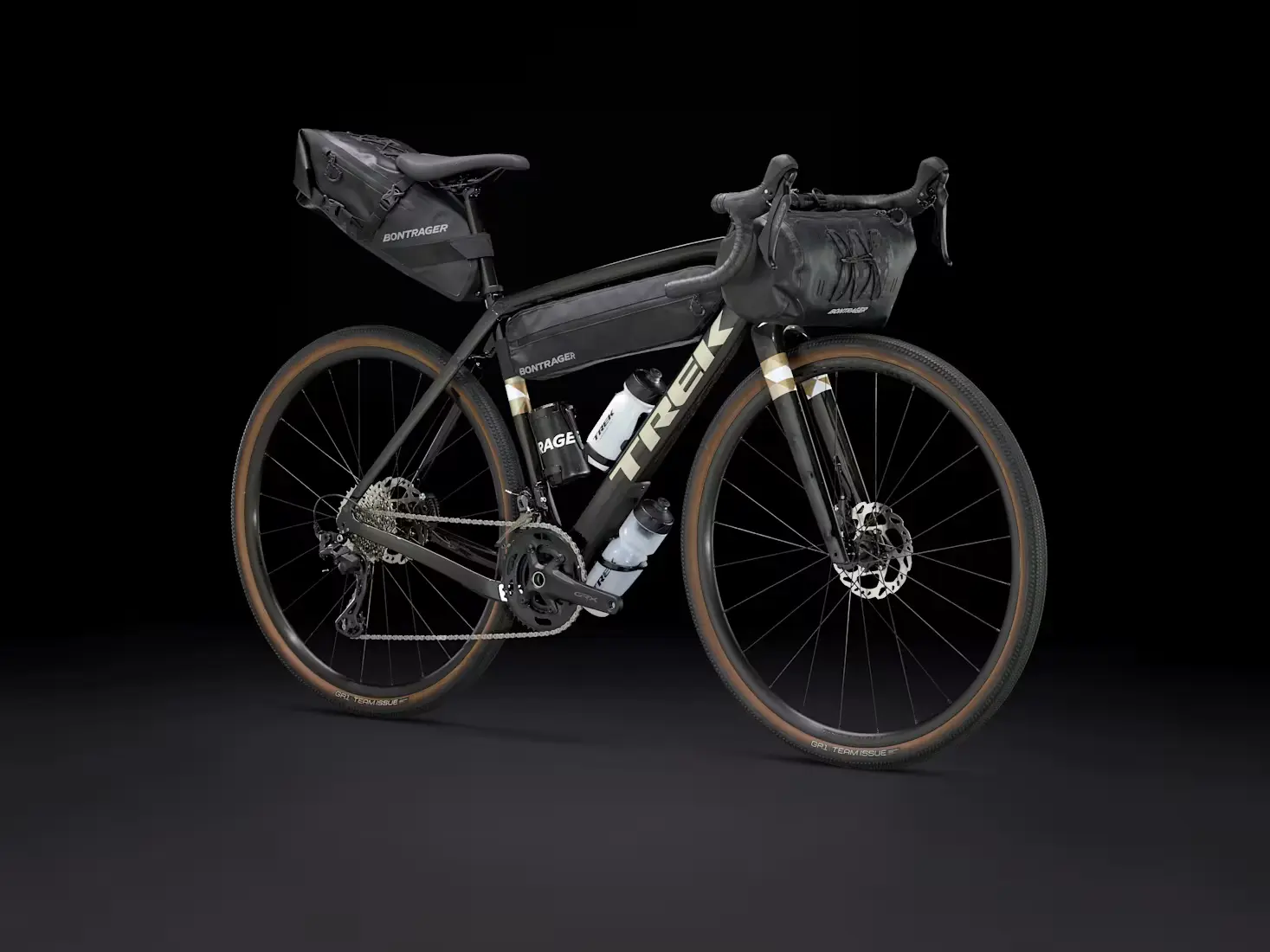 Bike thumbnail 11