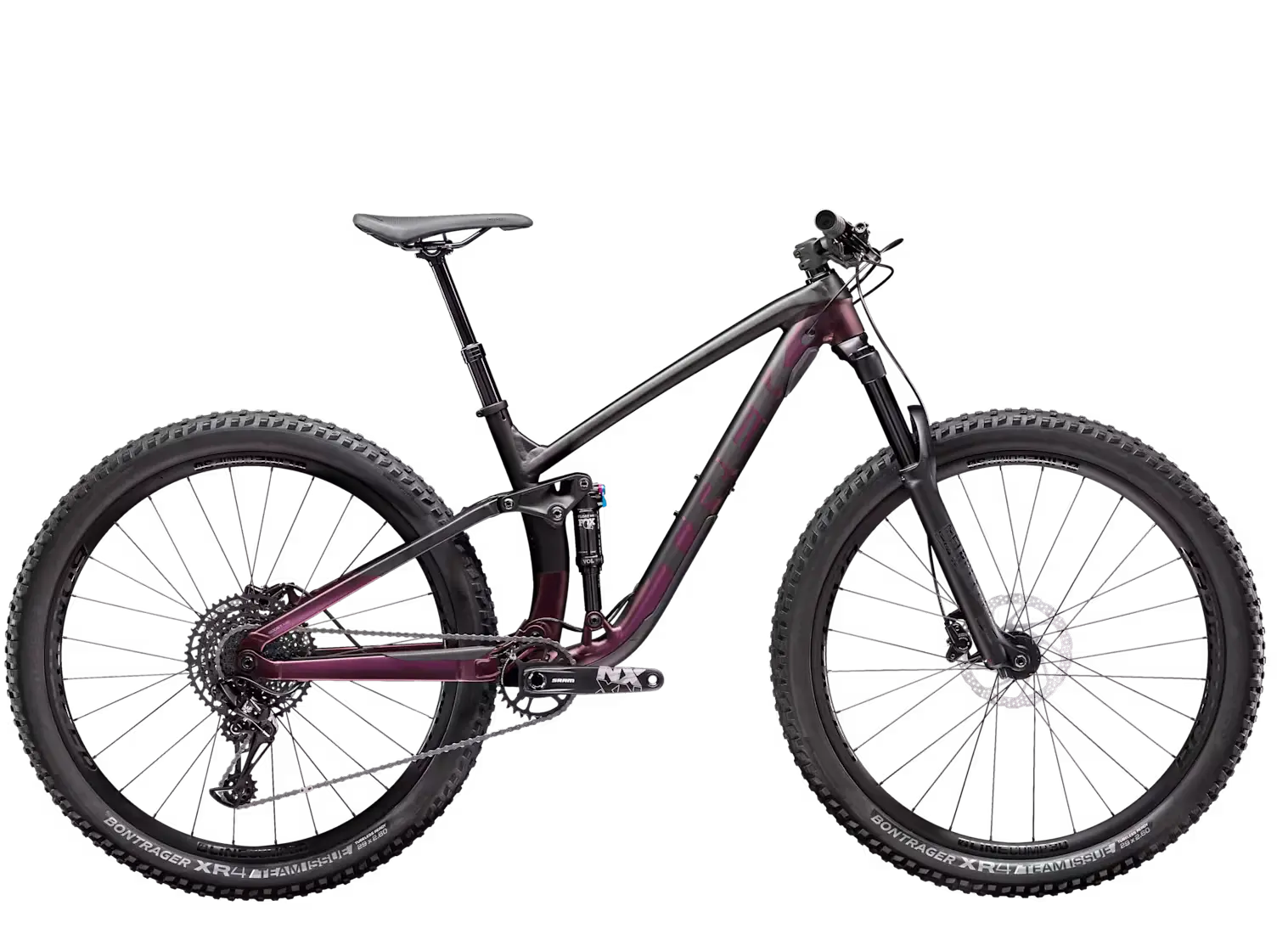 Fuel Ex 7