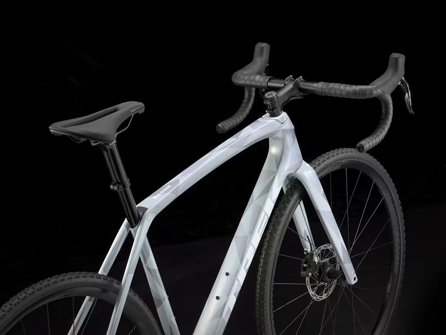 Cyclocross thumbnail 2