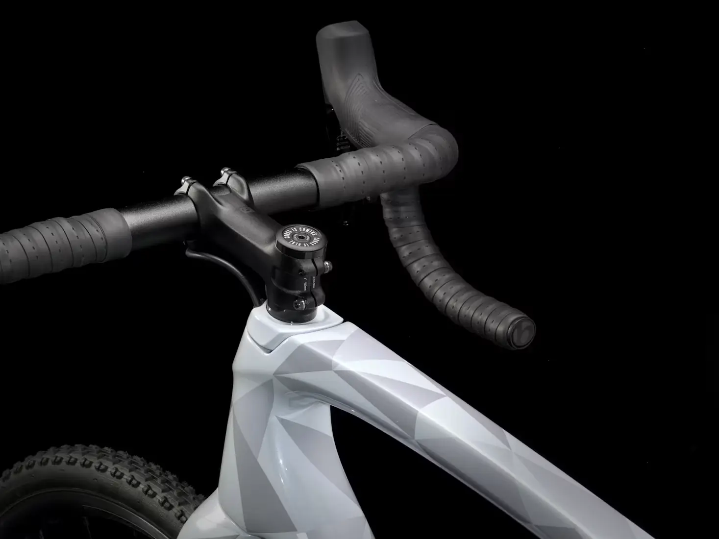 Cyclocross thumbnail 4