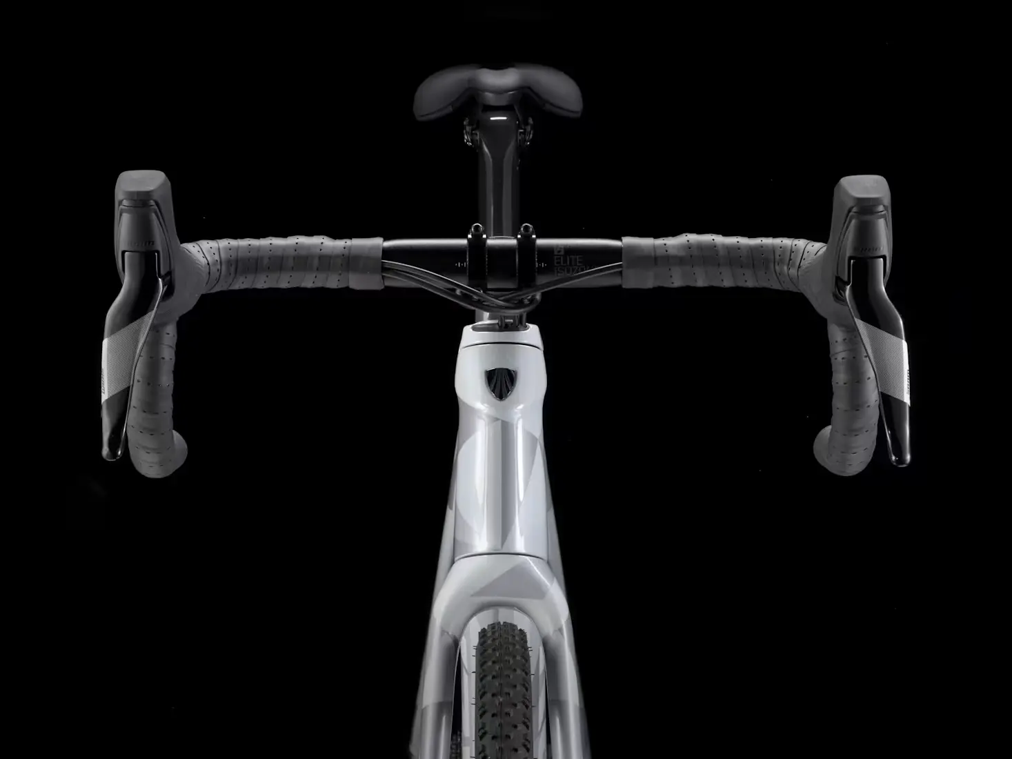 Cyclocross thumbnail 5