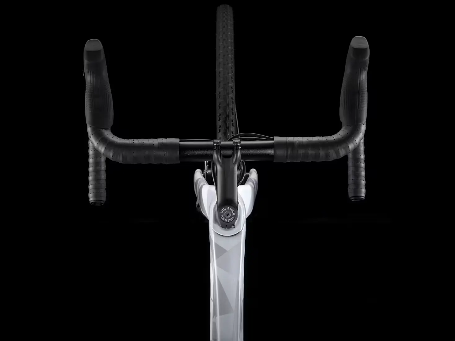 Cyclocross thumbnail 6