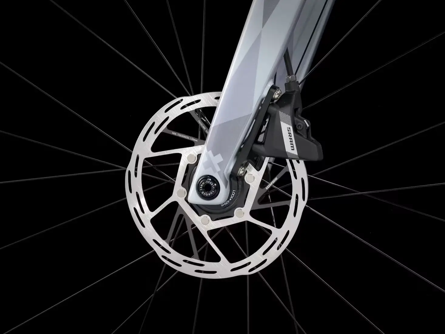Cyclocross thumbnail 7