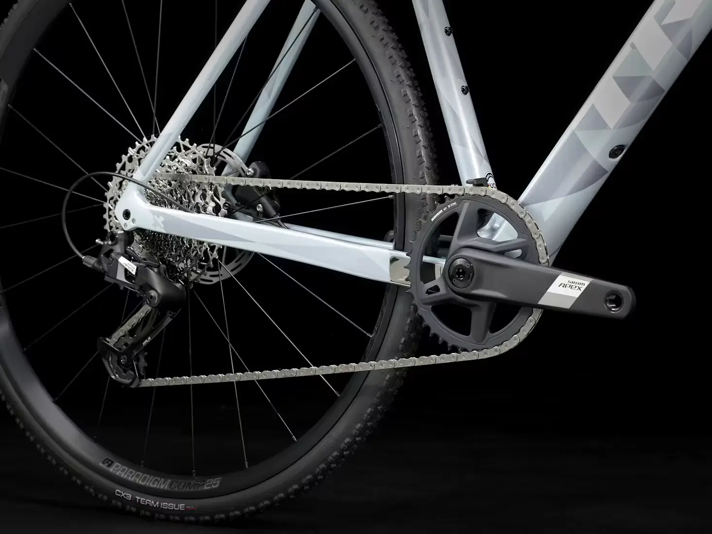 Cyclocross thumbnail 8