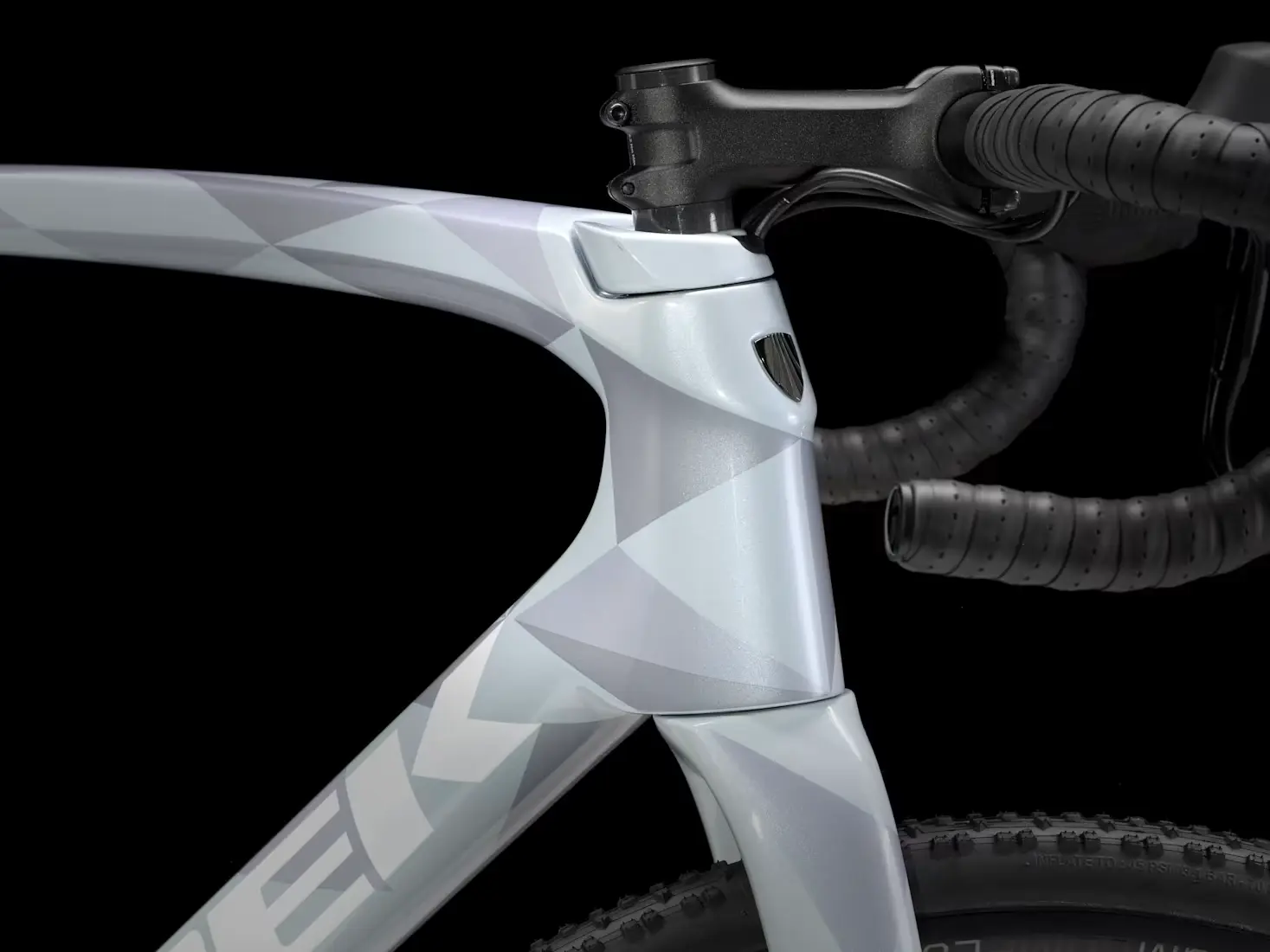 Cyclocross thumbnail 9
