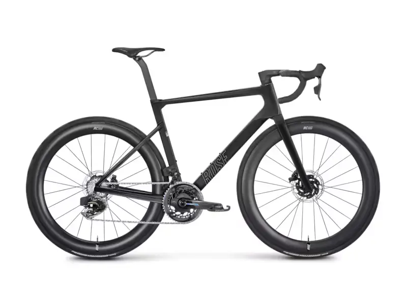 Xlite 06 Force AXS