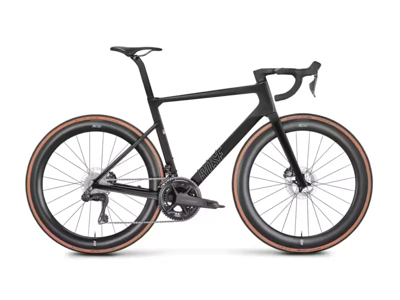 Xlite 06 Ultegra Di2