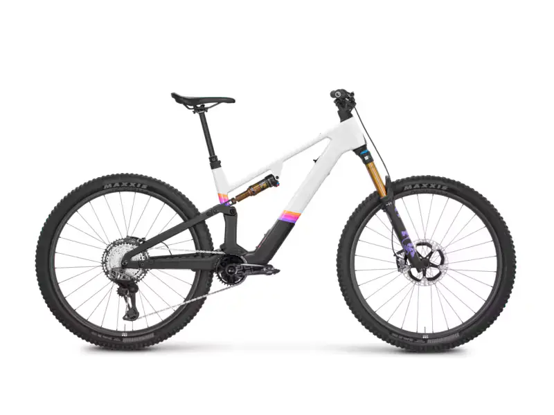 File Plus XTR SL